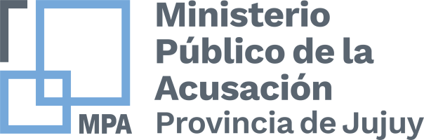CAMPUS VIRTUAL DE LA ESCUELA DE CAPACITACIÓN
