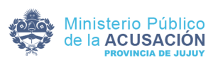 CAMPUS VIRTUAL DE LA ESCUELA DE CAPACITACIÓN