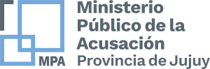 CAMPUS VIRTUAL DE LA ESCUELA DE CAPACITACIÓN