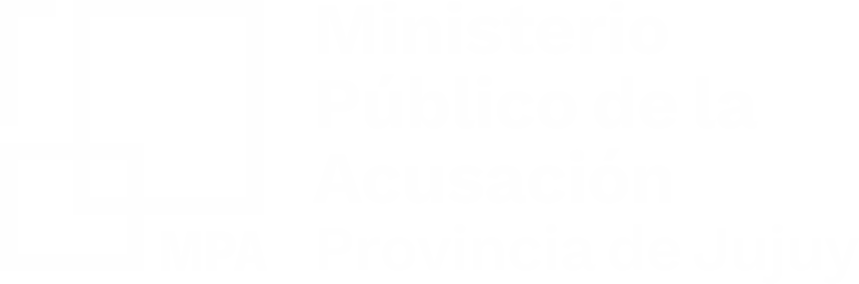 Academi