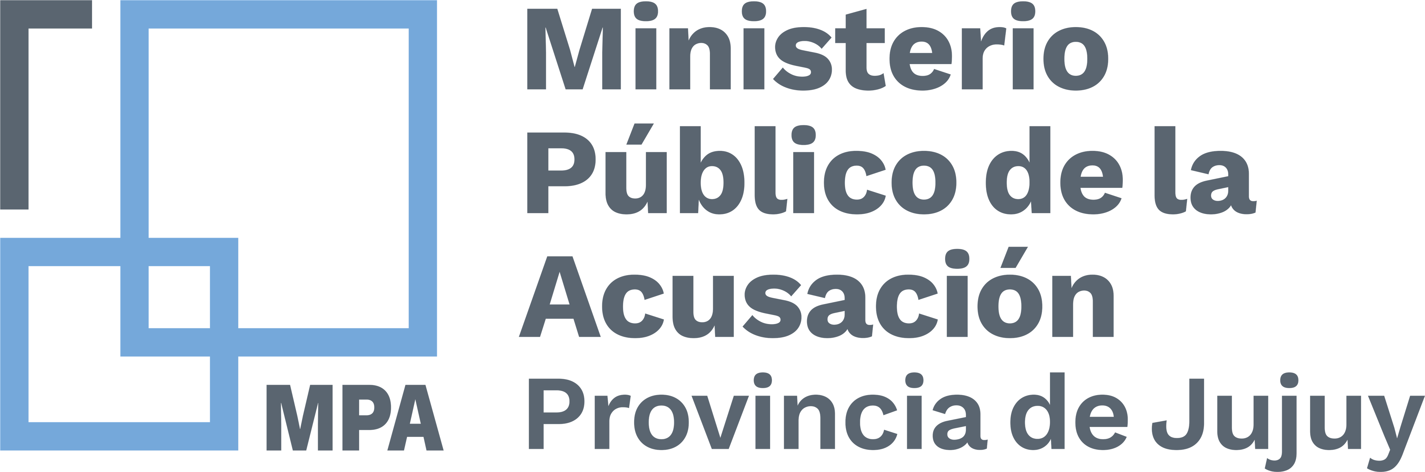 CAMPUS VIRTUAL DE LA ESCUELA DE CAPACITACIÓN